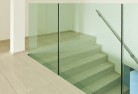 Boolburrainternal-balustrades-12.jpg; ?>